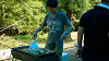 camp28 (171)_thumb.png